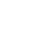 Kardelen Gayrimenkul