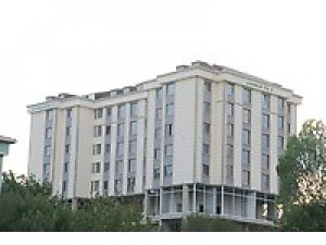 HADIMKÖY MERKEZ DE SATILIK 2+1  DAİRELER