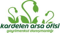 Kardelen Gayrimenkul
